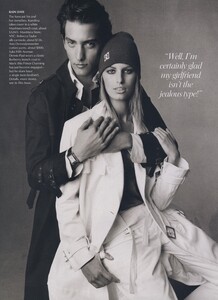 Meisel_US_Vogue_February_2003_04.thumb.jpg.449a8f4827bb5edf45c3b897ef49ff14.jpg