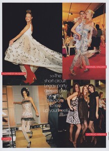 Meisel_US_Vogue_July_2003_13.thumb.jpg.76d5cfa1c873095f3668b7a2457122a7.jpg