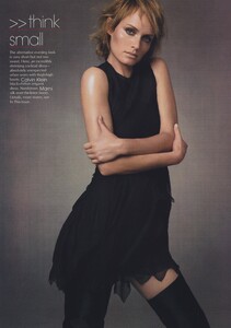 Meisel_US_Vogue_July_2003_14.thumb.jpg.e46f42b9f14923972d3add5713d3fed8.jpg