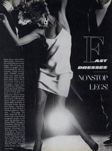 Meisel_US_Vogue_May_1986_02.thumb.jpg.38f48be8d3c712b36e201ec9abbf4694.jpg