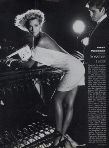 Meisel_US_Vogue_May_1986_03.thumb.jpg.1fcb5556ba17537880a26afedfb9d38d.jpg