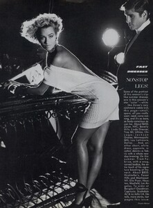 Meisel_US_Vogue_May_1986_03.thumb.jpg.3c6c14f88fe4069f037fae55ac350d05.jpg