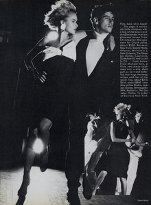 Meisel_US_Vogue_May_1986_05.thumb.jpg.1e649769bc97e2347a0c9d754bb2657c.jpg