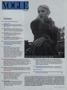 Meisel_US_Vogue_October_1992_Cover_Look.thumb.jpg.c67eee137d26ba4cd98e4349c7d3e4e3.jpg