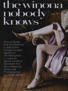 Meisel_US_Vogue_October_1999_01.thumb.jpg.7b06dfb4789f9f7d3ea7f3c21e7c79e8.jpg
