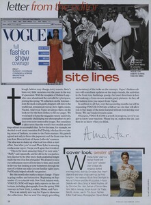Meisel_US_Vogue_October_1999_Cover_Look.thumb.jpg.9ba3ad89ac97fbf128b44e1742e335cb.jpg