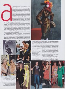Meisel_US_Vogue_October_2003_04.thumb.jpg.7626bcd26a3861e90db2b406110a4892.jpg
