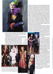 Meisel_US_Vogue_October_2003_07.thumb.jpg.ef9eb2dfd1a4791abf4f13fcd9bbfc30.jpg