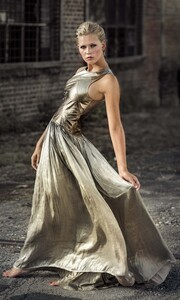 Melanie-Kroll-by-Peter-Mueller-Photography-22.jpg