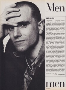 Men_US_Vogue_June_1986_01.thumb.jpg.cdb94c8be15858fa6820be930173e3ac.jpg