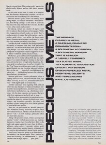 Metals_Penn_US_Vogue_May_1985_01.thumb.jpg.84e9753c818aaaf2129b4d625a5b6877.jpg