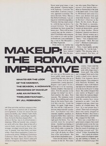 Metals_Penn_US_Vogue_May_1985_08.thumb.jpg.5e4ea4d9deae767711d2265fc9b6c5f1.jpg