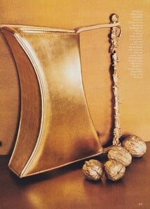 Metzner_US_Vogue_December_1997_08.thumb.jpg.6b575093db8639b810f4b473c9ee55f7.jpg