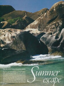 Metzner_US_Vogue_July_1987_02.thumb.jpg.7df50cdca8727985242eca91a66722e0.jpg
