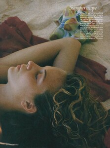 Metzner_US_Vogue_July_1987_04.thumb.jpg.b1d4b20a0176457705dc0bb7339e2492.jpg