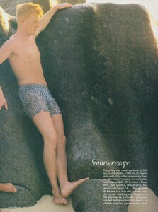 Metzner_US_Vogue_July_1987_06.thumb.jpg.5346544f52e3dc05f6bcbd360451e02d.jpg
