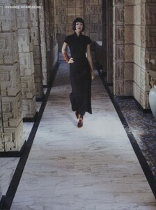 Metzner_US_Vogue_October_1992_03.thumb.jpg.39929b50eea3116ccd7414d255698b2a.jpg