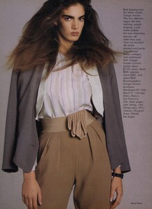 Milan_Maser_US_Vogue_January_1988_02.thumb.jpg.cac4b79350323dd67bbf64f539bbc4e4.jpg