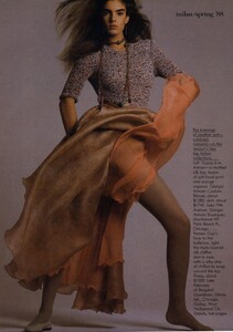 Milan_Maser_US_Vogue_January_1988_13.thumb.jpg.cb4e038ec4305ef7ebe844a801345344.jpg