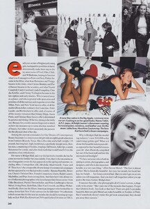 Model_Elgort_US_Vogue_August_1994_03.thumb.jpg.97c224bab9ffd57739e4852cbbe871a5.jpg