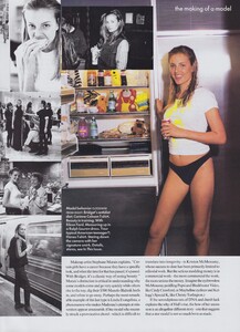 Model_Elgort_US_Vogue_August_1994_04.thumb.jpg.14fdc0a8c27e95b31830a8390d7c8ac5.jpg