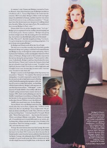 Model_Elgort_US_Vogue_August_1994_06.thumb.jpg.66776af703176a0eab6e04da762e9b3a.jpg