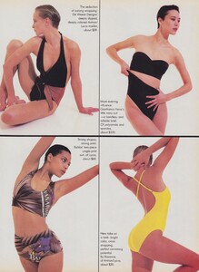 Nakamura_US_Vogue_May_1985_02.thumb.jpg.d0e7b0a8c3d5fbbe21b2ee5602ebab7a.jpg