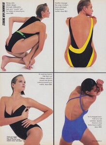 Nakamura_US_Vogue_May_1985_03.thumb.jpg.a6e10fef1d9d3d295fe3614474da0667.jpg