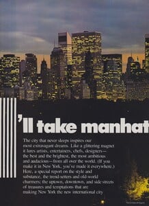 New_York__US_Vogue_October_1986_01.thumb.jpg.37b2c398da3d9d2da27ef6bd3f5f50a0.jpg