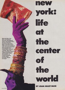 New_York__US_Vogue_October_1986_03.thumb.jpg.43ca14079ec7f2cbdabd8a03694b13bd.jpg