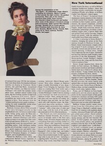 New_York__US_Vogue_October_1986_11.thumb.jpg.d5d0ab159fe2d3234a56565fcd957978.jpg