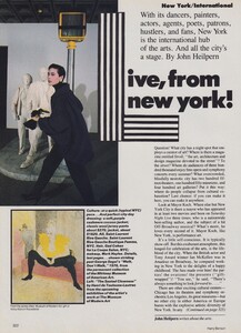 New_York__US_Vogue_October_1986_17.thumb.jpg.dcc74ddfc570e1b9d23dd5cbd22d6352.jpg