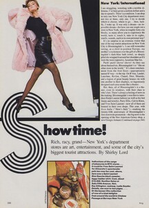 New_York__US_Vogue_October_1986_20.thumb.jpg.df437a8d826261411d208661f34f6e7a.jpg