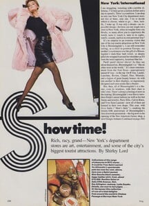 New_York__US_Vogue_October_1986_20.thumb.jpg.e2027ce287db7becb964e59c554810ab.jpg