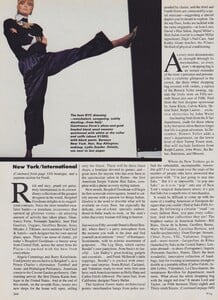 New_York__US_Vogue_October_1986_21.thumb.jpg.63a9549b0c4152bb4a2037c0fbfd04f3.jpg