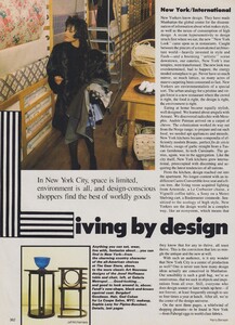 New_York__US_Vogue_October_1986_26.thumb.jpg.8feb6d2bab96fae0b771c1052803322a.jpg