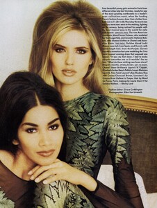 New_von_Unwerth_US_Vogue_January_1991_02.thumb.jpg.7d048e6ec27cec78d9166061608622f9.jpg