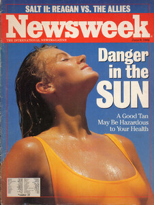 NewsweekUS090686cover.thumb.jpg.1635d3dc3e50a196890555672f9a3ce9.jpg