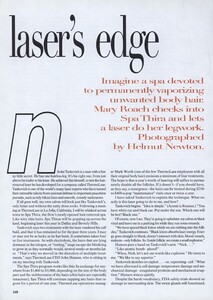 Newton_US_Vogue_February_1996_01.thumb.jpg.023fe1b723e4a5f3f91620f0200ef4a4.jpg