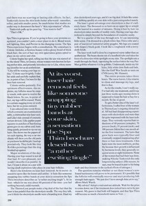 Newton_US_Vogue_February_1996_03.thumb.jpg.53115c7fab89f24a0266b7d15c16a329.jpg