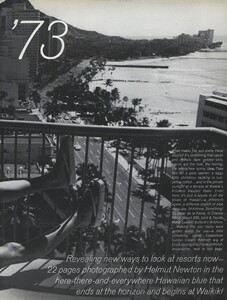 Newton_US_Vogue_January_1973_02.thumb.jpg.3ce31a7b227b1a3c484cfa4118c1aa3d.jpg