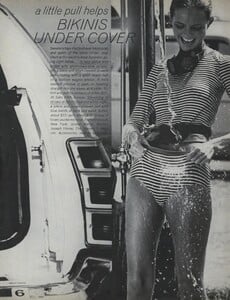 Newton_US_Vogue_January_1973_10.thumb.jpg.5d0670e15036db4028c791e33c9bd120.jpg