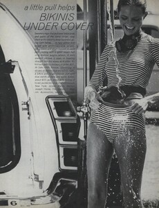 Newton_US_Vogue_January_1973_10.thumb.jpg.8c9b251afb167fe3f205c6f8e6c10b22.jpg