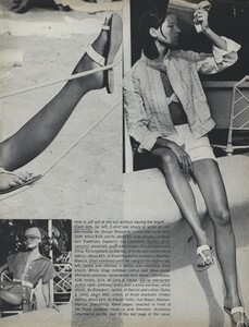 Newton_US_Vogue_January_1973_12.thumb.jpg.d389410dac18e4fc780c2aaeda2d8955.jpg