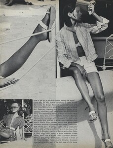 Newton_US_Vogue_January_1973_12.thumb.jpg.d68157ea768316989823ff3b34320dee.jpg