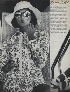 Newton_US_Vogue_January_1973_13.thumb.jpg.d0d17c8fdbef9df9c585b70ce5117b1a.jpg