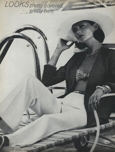 Newton_US_Vogue_January_1973_14.thumb.jpg.1c0ac4c52eba22f537c4c72966ca76b0.jpg