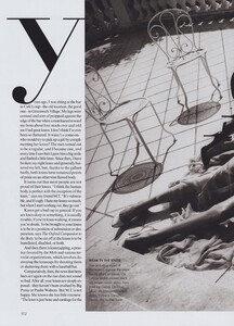 Newton_US_Vogue_July_2003_03.thumb.jpg.d0302e898b228e218abce60babb1e30c.jpg