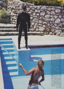 Newton_US_Vogue_October_1986_01.thumb.jpg.57c088e03a22c41514df9b50768c98d7.jpg