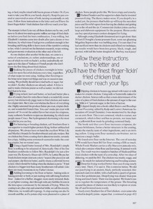 Newton_US_Vogue_October_2003_04.thumb.jpg.8f79a39e5c8a47744ac81d528147c038.jpg